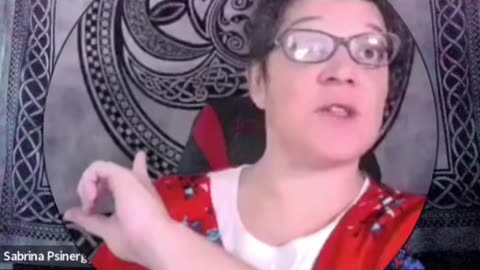Sabrina Wallace: Small Hypocrisies