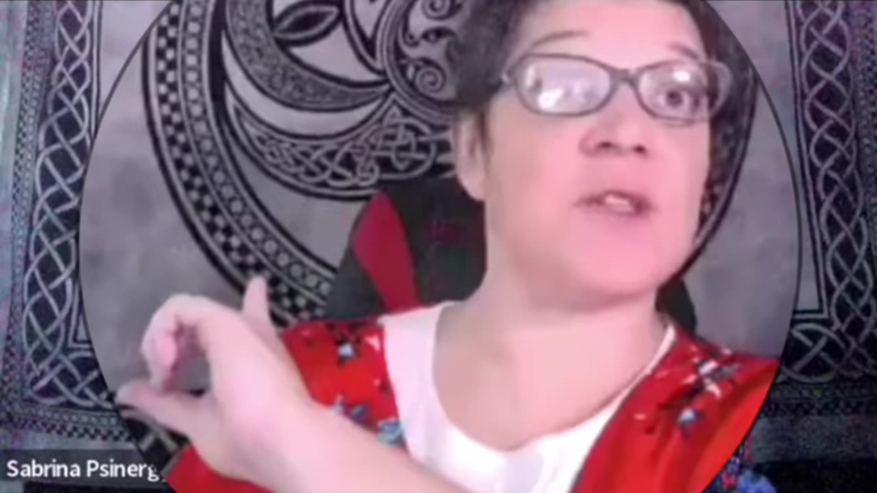 Sabrina Wallace: Small Hypocrisies