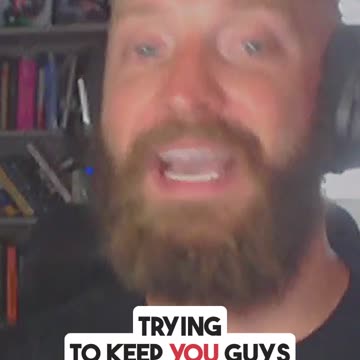 How Lead Heroes Fuels Your Growth!