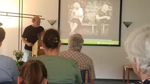 Predigt: »Gnade vs. Algo-Code« [Hugo] Eph.2,8-10