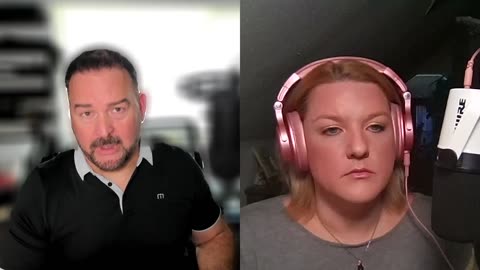 Understanding the Law: State vs. U.S. Citizenship