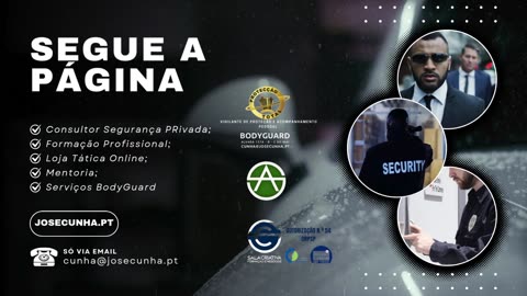 josecunha.pt