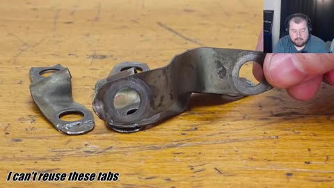 510 YouTube Ketchup 🍅 !tangia !into