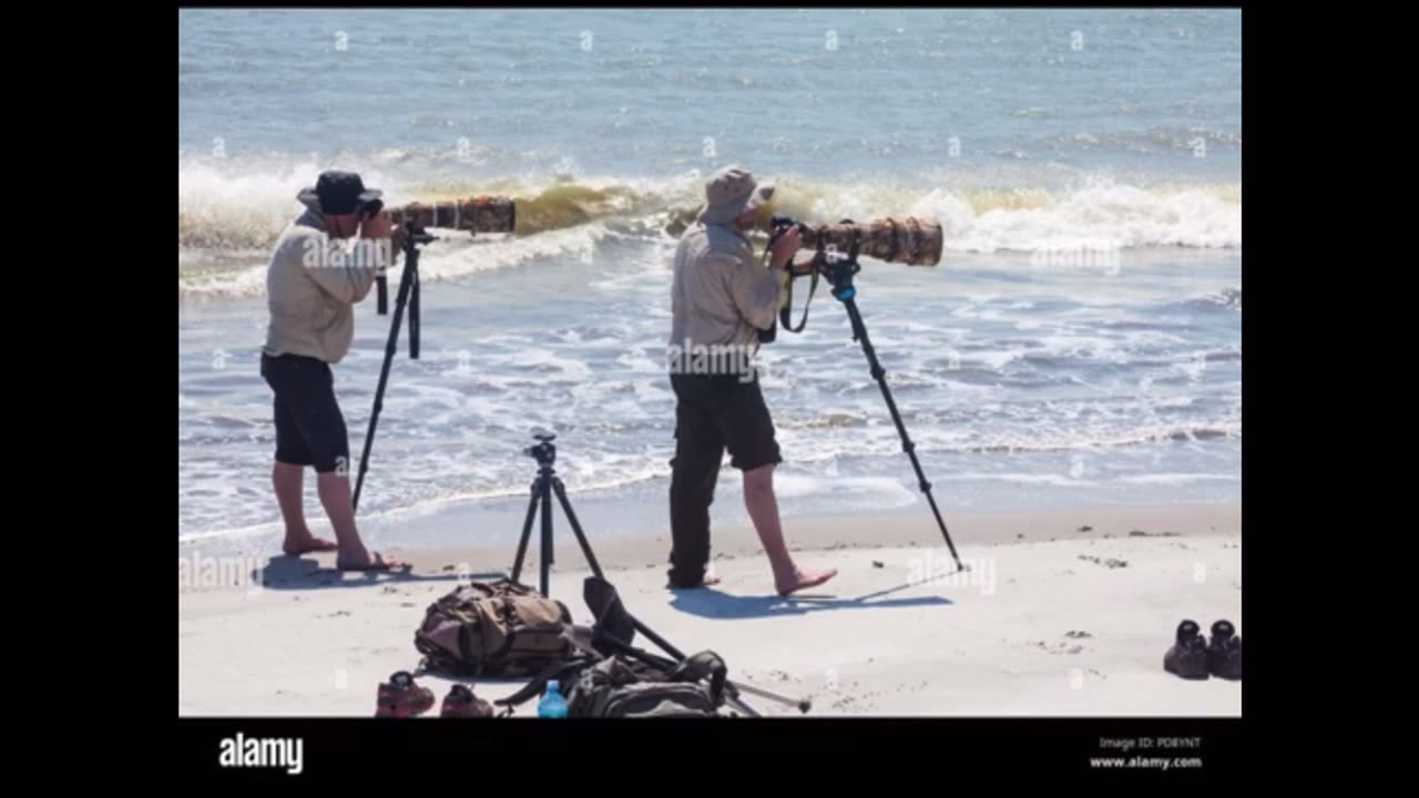 Top 5 FlatEarth Proofs