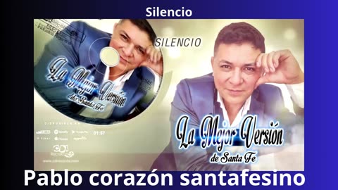 La Mejor Versión de Santa fe
