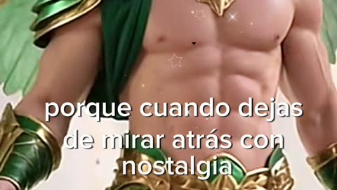 REFLEXIÓN ✨️