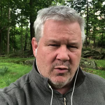 X Blocks CDM Ukraine Post