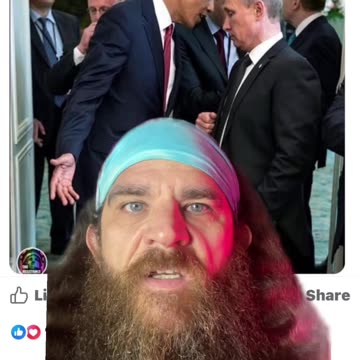 Russia Ukraine, war #Russia #Ukraine #War #Biden #Trump