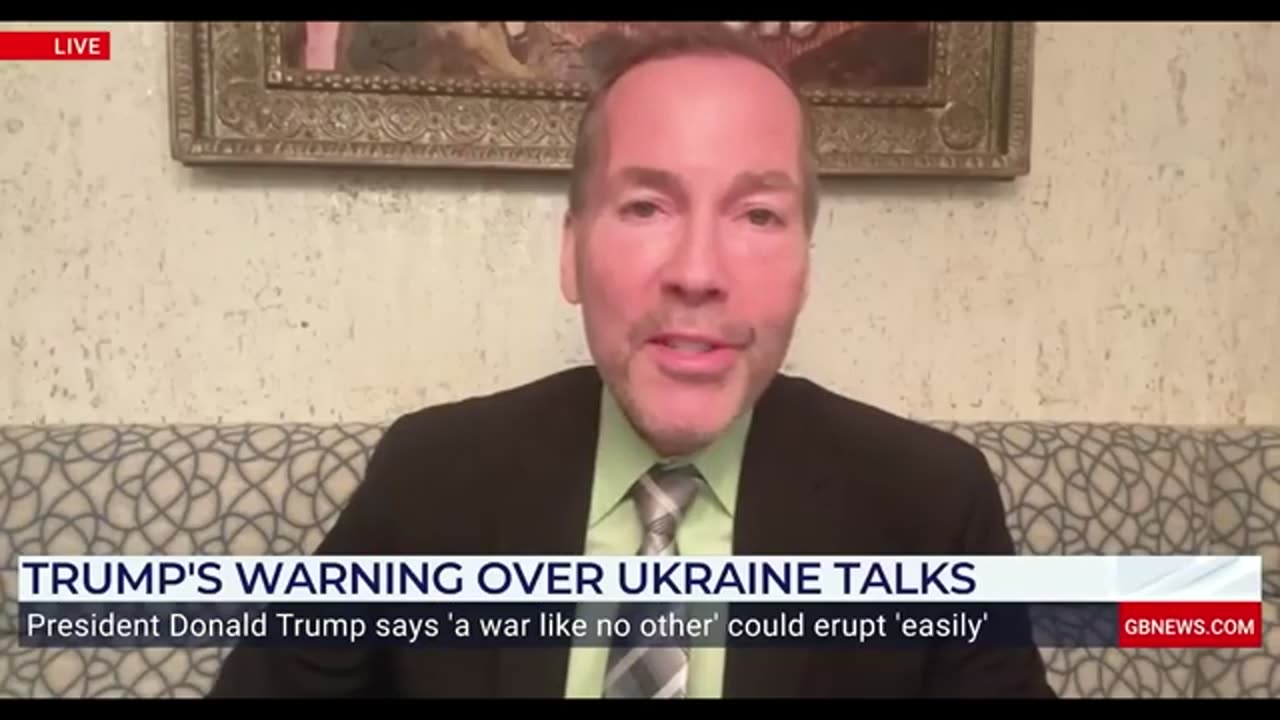 WW3 Planned by the Zionist Freemasons