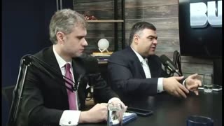 Testemunho de uma Ditadura
