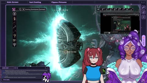 Pirate Software LOST against SKG!