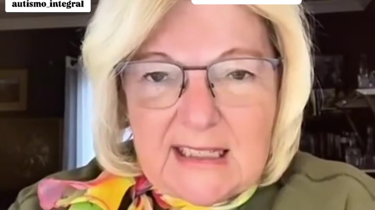 Vacunas, por que tanta insistencia en que las usemos?