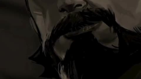 Shhh... The Dark Secret Behind Ravenous Devils Revealed! 🤫🔪