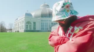 Jay Exodus - Flowers [Official Video]