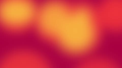 Living In The Love that Believed All Things -Sunday a.m. - June 22 - 2025 - K H Saari.