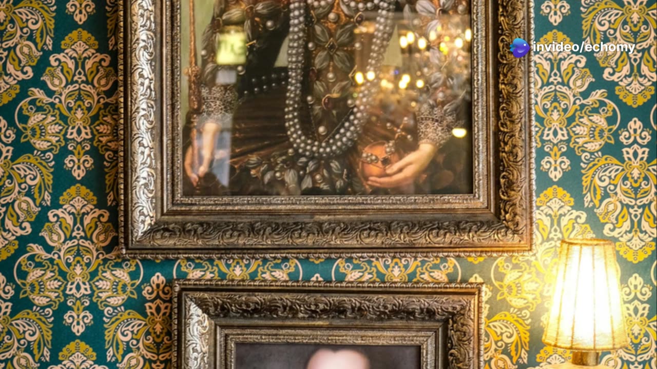 The Witch’s Tower: Secrets of Rundetaarn #travel #explore #history