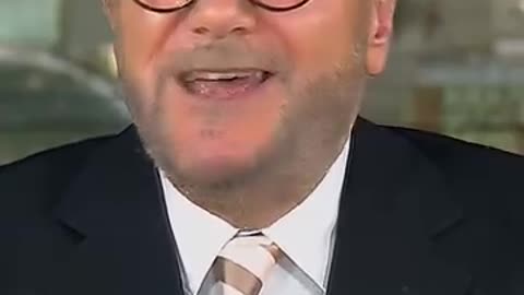 George Galloway ~ Shia live for Martyrdom