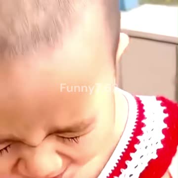 First Lemon Taste: Hilarious Reaction