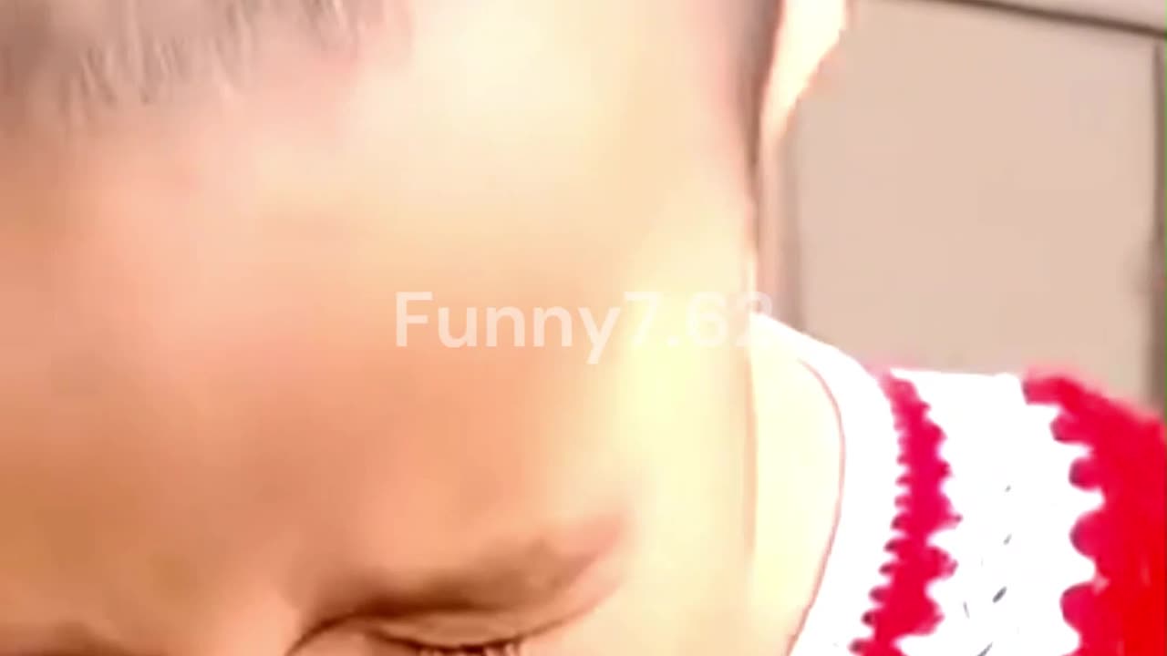 First Lemon Taste: Hilarious Reaction