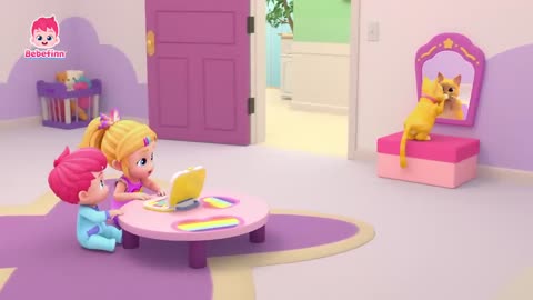 Kids music
