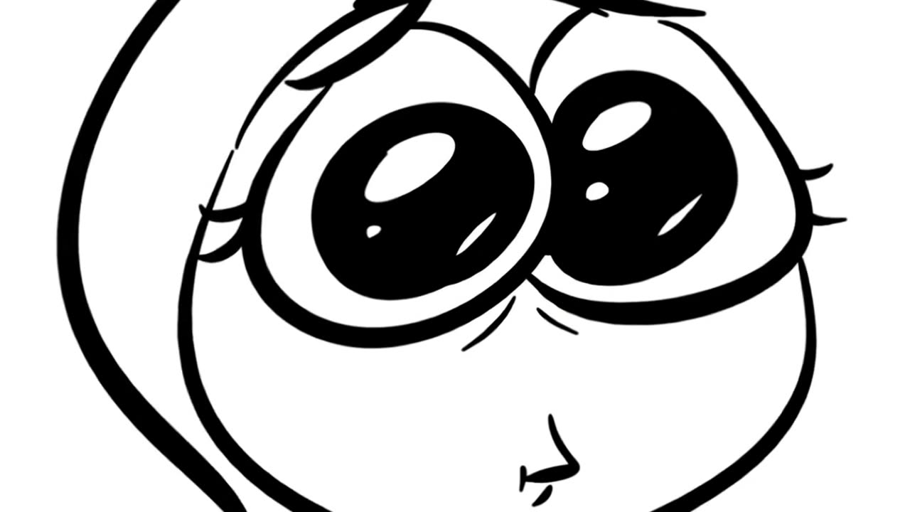 #comedy #animation