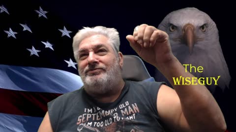 The Wiseguy 10/29/25