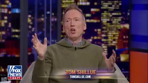 Gutfeld_ This is a new wave of arrogant ignorance