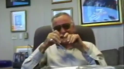 2000 video Hillary caught solicitating illegal donations