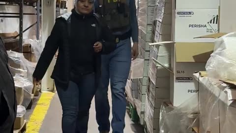 ICE in Nebraska