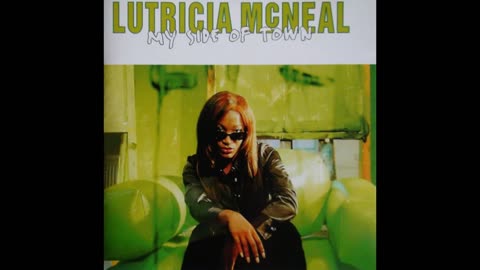 Aint That Just The Way