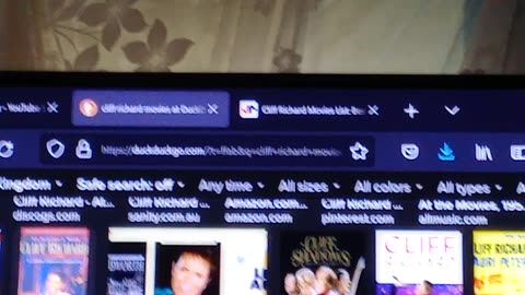 #cliffrichard, #Indian, #pop,, #NEWS , THE, #JE