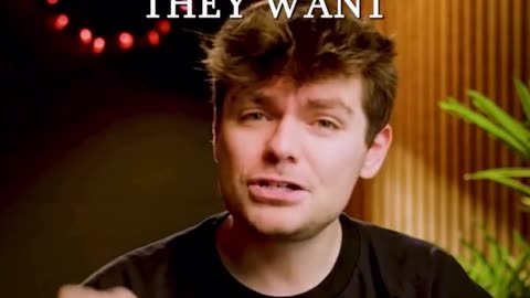 Nick Fuentes: "Why I'll Never Apologize!" - Groyper's Defiant Stand!