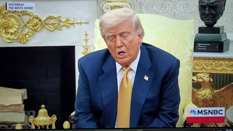 Voice of Rural America - REPLAY - July 17, 2025