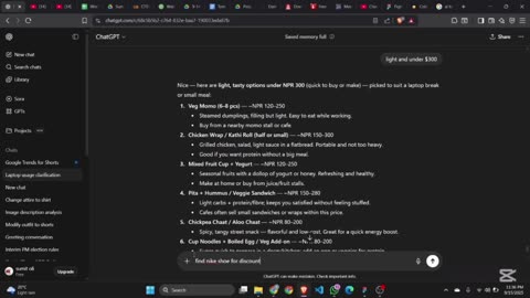 How to See Instagram Reels Watch History in 2025 (Quick Guide)