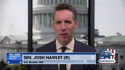 Populists Have A Choice: Stand Up Or Surrender.