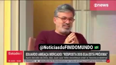 A Capivara Lima deixou súditos?