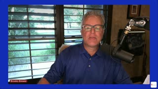 Brewer's Briefing Podcast/Radio Show