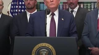 Trump anuncia que su enviado especial visitará Rusia