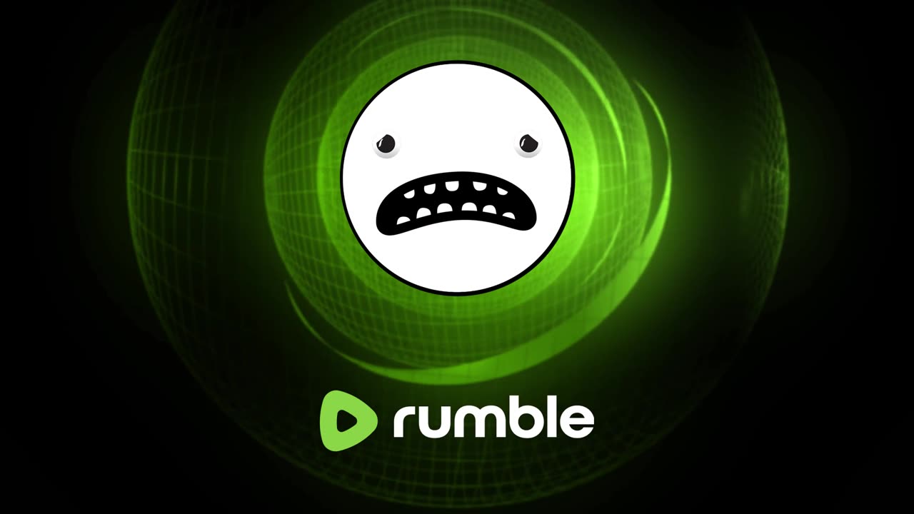 Copyright Free Background Music Live Stream 24/7 Radio