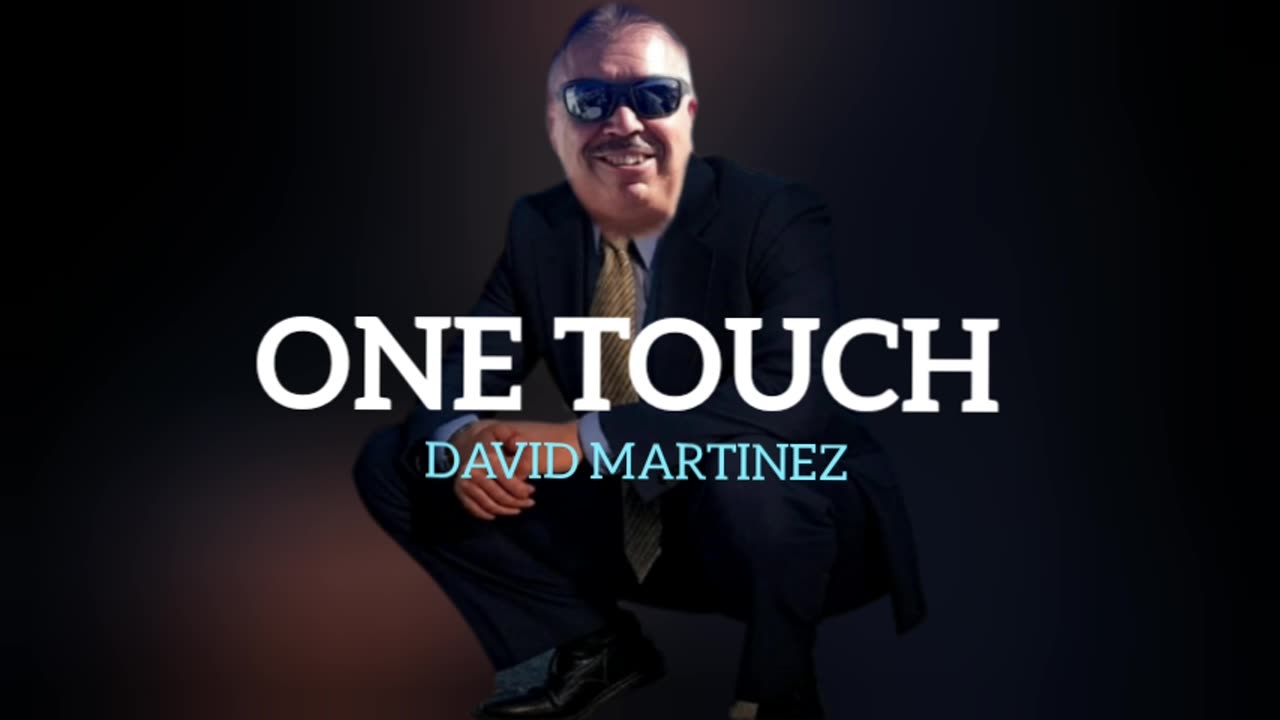 ONE TOUCH