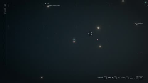 Londinium Calling... SPACE! Part 22 - Starfield Playthrough