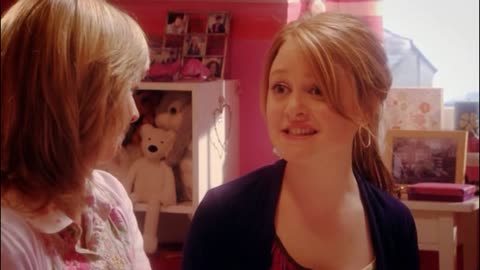 #comedy , #sex , #education , #mother , #daughter
			