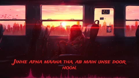 Peace Zaroori Hai