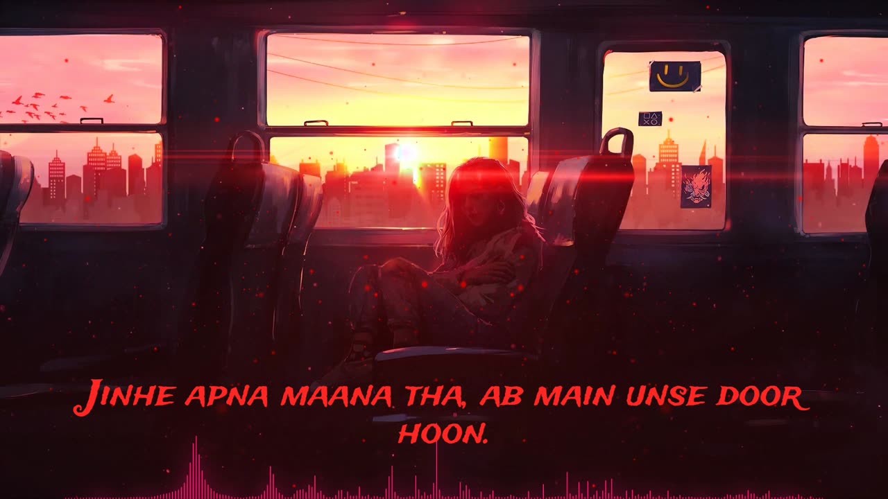 Peace Zaroori Hai