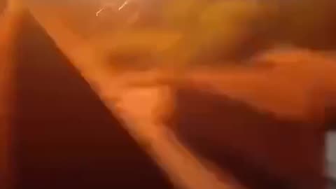 💥Drones attack defense enterprise VNIIR-Progress in Cheboksary!
