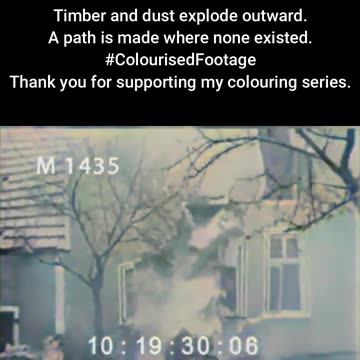 Tiger Tank — Through Stone and Silence