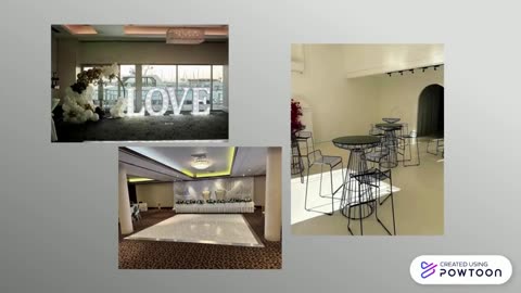 event furniture hire perth