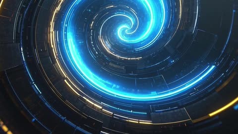 What does the cia really know about time travel.....