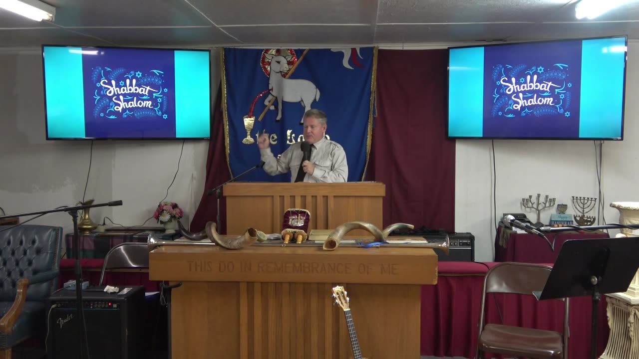 Tucker Carlson, Candice Owens and Anti-Semitism