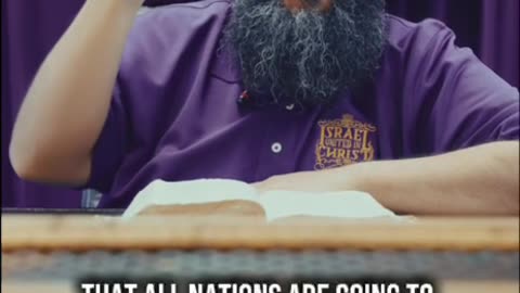 France banned the teachings of the Bible!